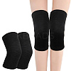 Polyester Kneelet AJEW-WH20121-12B-1