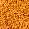 MIYUKI Round Rocailles Beads SEED-G007-RR4454-2
