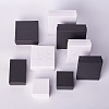 Cardboard Gift Boxes YS-TAC0001-17A-02-7