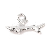 Tibetan Style Zinc Alloy Pendants LS-X-TIBEP-R334-365AS-RS-1