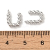 Brass Pendants KK-S368-16P-U-3