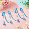 Plastic Bookmarks FIND-BT0001-33E-7