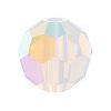 Preciosa® Crystal Beads Y-PRC-BB4-01000-200-1