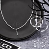 DIY Jewelry Making Kits DIY-YW0003-88F-9