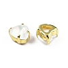 Aurora(JM) Sew on Rhinestone RGLA-B002-01A-001JM-5