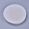 Halloween Theme Food Grade Silicone Molds LS-DIY-L019-032B-2
