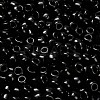 TOHO 3/0 Round Beads SEED-XTR03-0049-2