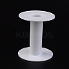 Plastic Empty Spools for Wire C131Y-2