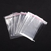 Cellophane Bags OPC006-1