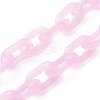 Bag Handles X-AJEW-BA00024-01-3