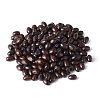 Wood Beads WOOD-BT0001-01-1