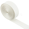 PU Leather Ribbons DIY-WH20011-93H-08-6
