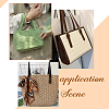 Bag Replacement Accessories Sets FIND-PH0017-19A-6