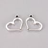 Vintage Pendants in Ancient Look LS-TIBEP-16653-AS-NR-2