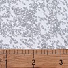 MIYUKI Delica Beads SEED-X0054-DB1871-4