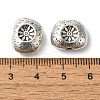 Tibetan Style Alloy Beads LS-FIND-Z059-15AS-02-3