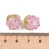 Handmade Lampwork Beads LAMP-A012-01A-3