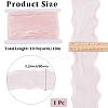 10M Polyester Ribbon OCOR-CY0002-18A-2
