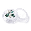 Nail Art Decoration Accessories Kits MRMJ-F016-01-2