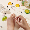 Perfume Dispensing Kits AJEW-BC0003-71-3