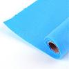 Non Woven Fabric Embroidery Needle Felt For DIY Crafts DIY-R069-08-2