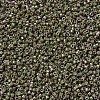 MIYUKI Delica Beads SEED-MY11-DB0657-3