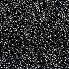 TOHO 6/0 Demi Round Beads SEED-DR06-0081-2