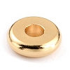 Brass Beads LS-KK-O133-317E-G-3