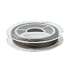 Tiger Tail Wire TWIR-S001-0.45mm-12-1
