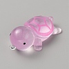 Luminous Resin Pendants JACR-TAC0003-04A-04-2