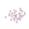 Austrian Crystal Beads 5301-3mm212-1