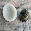 Dinosaur Egg Food Grade Silicone Molds DIY-H145-13-1