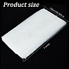 Nylon Fabric DIY-WH0888-08-2