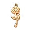 304 Stainless Steel Pendants SA-CBAB6EC-19G-02-1