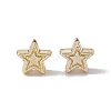 Alloy Beads FIND-B013-09LG-2