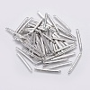 Alloy Bar Links LS-TIBE-A14039-P-FF-2