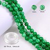 DIY Jewelry Bracelet Making Kits DIY-SZ0003-69J-7
