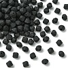 Preciosa® Crystal Beads Y-PRC-BA5-23980-840-3