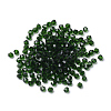 Imitation 5301 Bicone Beads GLAA-F026-A24-2