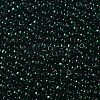 TOHO 11/0 Round Beads SEED-XTR11-0939-2