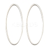 Brass Linking Rings LS-KK-M250-23E-S-1