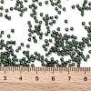 TOHO Round Seed Beads SEED-XTR11-0322-3