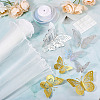 DIY Party Decoration Kits DIY-TA0010-90-5