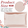 Polyester Fabrics for Photography DIY-WH20004-09D-2