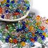 Glass Beads EGLA-A034-SM6mm-46-4