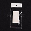 Pearl Film Cellophane Bags LS-T02GZ011-2