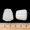 Natural Quartz Crystal Incense Burners G-C167-05H-3