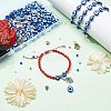 DIY Jewelry Making Kit DIY-NB0006-12-2