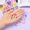 DIY Jewelry Making Kits DIY-YW0003-54-10