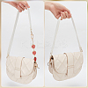 1Pc PU Leather Bag Straps FIND-WR0009-46A-3